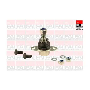 SS8854 FAI AutoParts