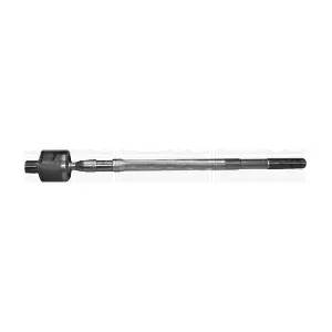 SS4845 FAI AutoParts