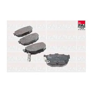 BP565 FAI AutoParts