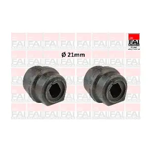 SS4485K FAI AutoParts
