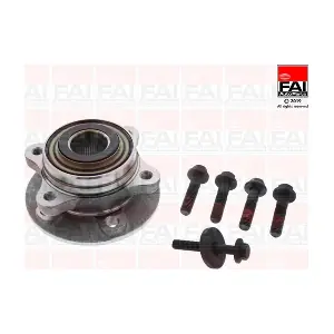 FHBK1154 FAI AutoParts