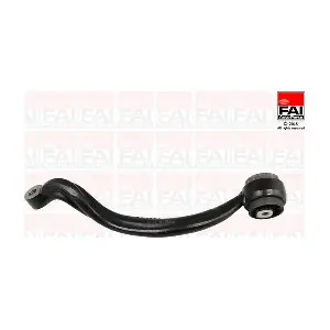 SS7975 FAI AutoParts