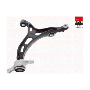 SS9586 FAI AutoParts