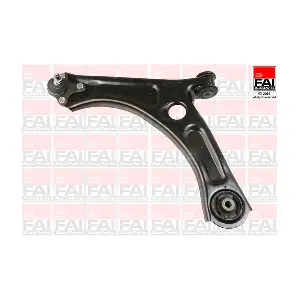 SS8360 FAI AutoParts
