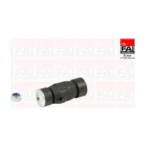 SS012 FAI AutoParts
