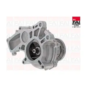 WP6495BH FAI AutoParts