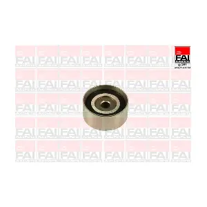T9801 FAI AutoParts