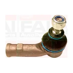 SS579 FAI AutoParts