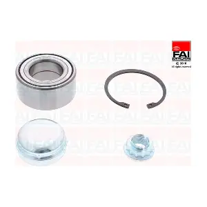 FWBK1049 FAI AutoParts