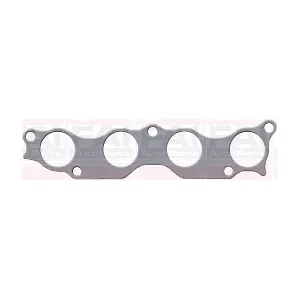 EM2146 FAI AutoParts