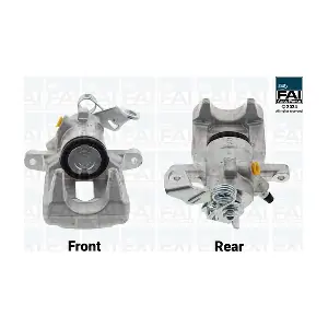 FPCA111R FAI AutoParts
