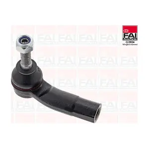 SS7305 FAI AutoParts