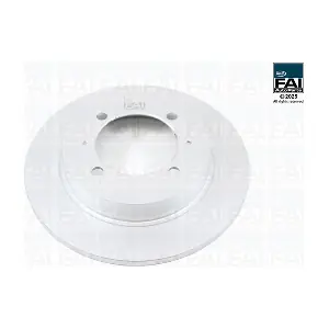FPBD1039 FAI AutoParts