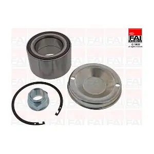 FWBK1104 FAI AutoParts