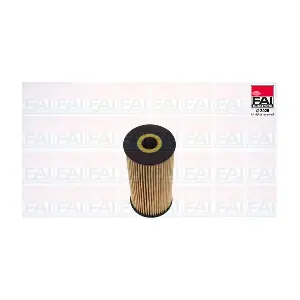 OF157 FAI AutoParts