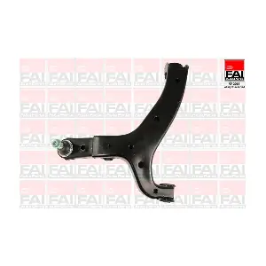 SS8083 FAI AutoParts