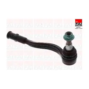 SS10086 FAI AutoParts