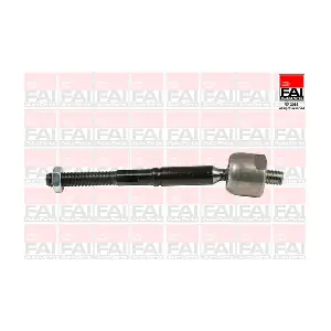 SS7703 FAI AutoParts