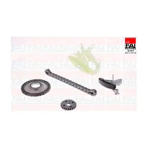 OPCK22 FAI AutoParts