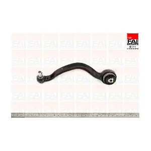 SS2935 FAI AutoParts
