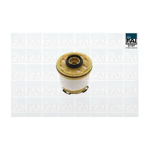 FPFF153 FAI AutoParts
