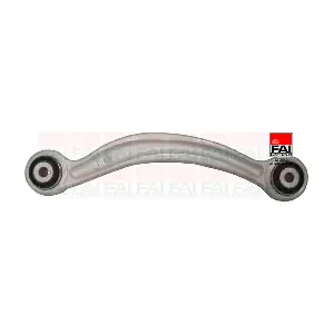 SS7380 FAI AutoParts