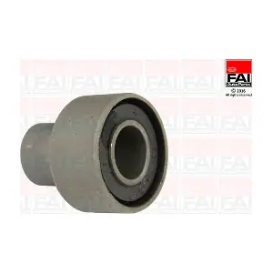 SS8196 FAI AutoParts