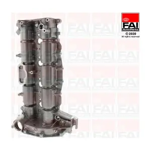 CSM120 FAI AutoParts