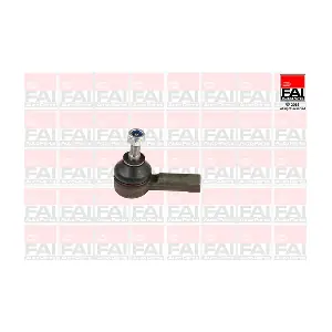 SS538 FAI AutoParts