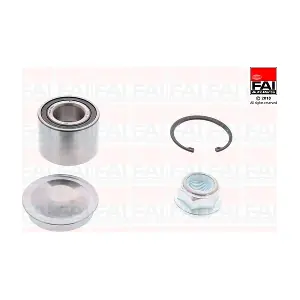 FWBK1062 FAI AutoParts