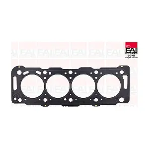 HG869C FAI AutoParts
