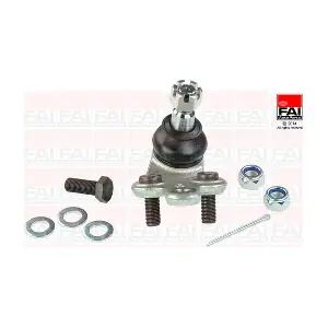 SS6304 FAI AutoParts