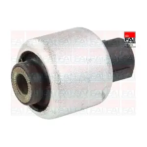 SS5631 FAI AutoParts