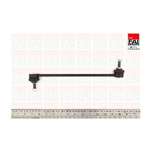 SS2831 FAI AutoParts