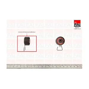T9351 FAI AutoParts
