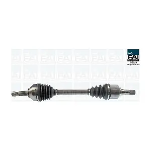 FPDS131 FAI AutoParts
