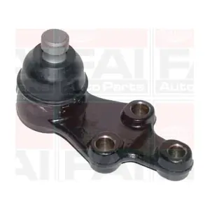 SS2888 FAI AutoParts
