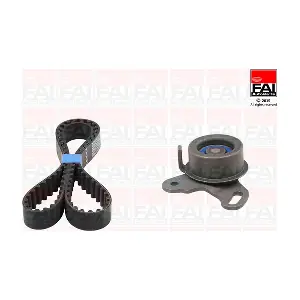 TBK280 FAI AutoParts