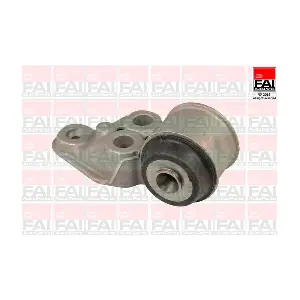 SS7590 FAI AutoParts