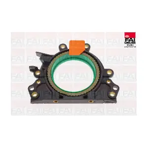 OS2295 FAI AutoParts