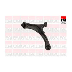 SS2713 FAI AutoParts