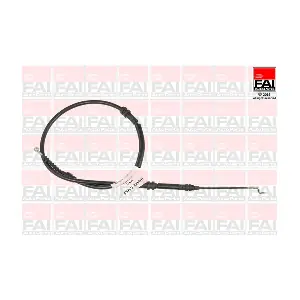 FBC0191 FAI AutoParts