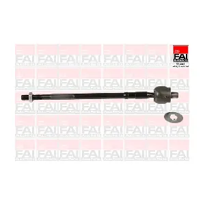 SS5762 FAI AutoParts