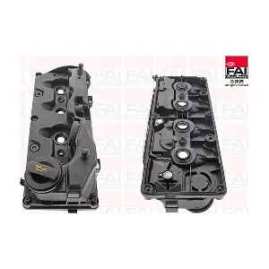VC025 FAI AutoParts