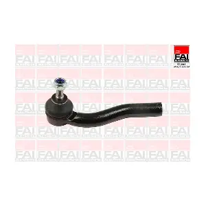 SS2568 FAI AutoParts