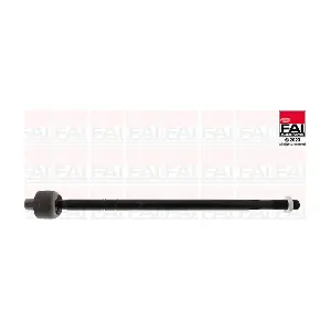 SS2604 FAI AutoParts