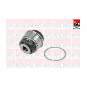 SS7155 FAI AutoParts