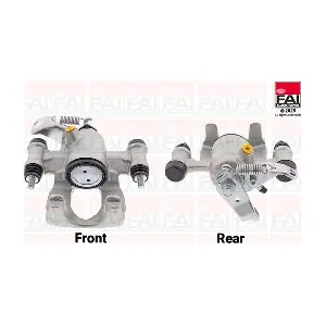 FCA170R FAI AutoParts