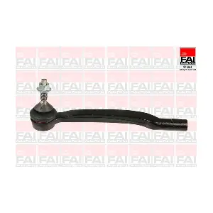 SS4436 FAI AutoParts