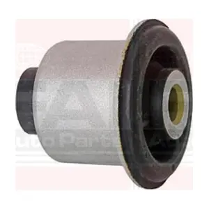 SS7694 FAI AutoParts